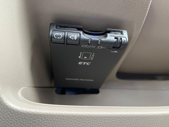 �yETC�z�������H�̗��������X�g���X�Ȃ��ʉ�!�b��̃X�|�b�g��T�[�r�X�G���A�ɑ����u�X�}�[�gIC�v���p���͕K�{�̃A�C�e���ł��B���X�ŃZ�b�g�A�b�v�����{�A���[�ԓ������炷���ɂ����p���������܂�!