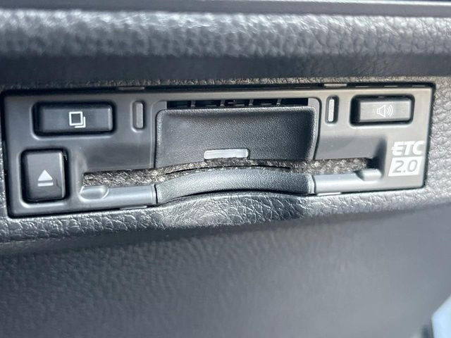 �yETC�z�������H�̗��������X�g���X�Ȃ��ʉ�!�b��̃X�|�b�g��T�[�r�X�G���A�ɑ����u�X�}�[�gIC�v���p���͕K�{�̃A�C�e���ł��B���X�ŃZ�b�g�A�b�v�����{�A���[�ԓ������炷���ɂ����p���������܂�!