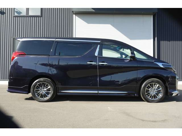 ���S�̎��Еۏؕt��!���X�ł͎��Ђ̔F�؍H����������Ă��܂��̂ŁA�A�t�^�[�����e�i���X�����C����������