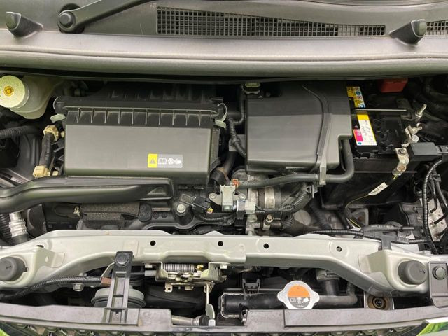 �e�؁E���J�Ȑ�僁�J�j�b�N�X�^�b�t������!�E�Ԍ��E�_�������E���̓��̏C���ȂǃA�t�^�[�T�[�r�X�����S�B���Ԃ̃J�X�^�}�C�Y���l�N�X�e�[�W�̃T�[�r�X�X�^�b�t�܂ł����k��������!