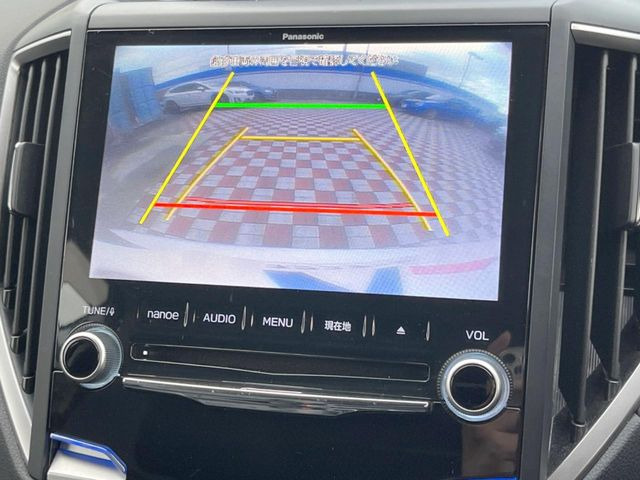 �y�t�����g&�T�C�h&�o�b�N�J�����z�h���C�o�[���猩�ɂ������p�������f���Ŋm�F�ł���J�������e���ɑ����B���ʂ��������Ȃ��ꏊ��Z��W�n�Ȃǂ��^�]���邱�Ƃ������l�ɂ������߂̈��S�����ł��B