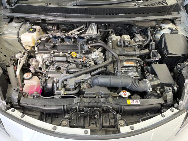 �e�؁E���J�Ȑ�僁�J�j�b�N�X�^�b�t������!�E�Ԍ��E�_�������E���̓��̏C���ȂǃA�t�^�[�T�[�r�X�����S�B���Ԃ̃J�X�^�}�C�Y���l�N�X�e�[�W�̃T�[�r�X�X�^�b�t�܂ł����k��������!