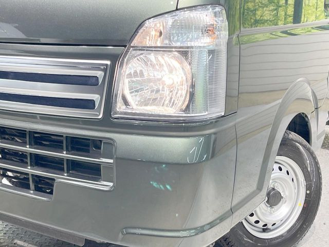 �w�b�h���C�g��e�[�������v&�A���~�z�C�[�����̊e��R�[�e�B���O���I�X�X�����Ă���܂��B�����Y�����̉��΂݂≘���}���A���ꂢ�ȏ�Ԃ������e�i���X���X�ŕۂĂ܂���