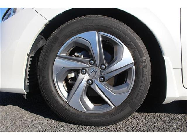 ���Ǝҗl�ւ̔̔��͂��f�肳���Ă��������܂��B �Ԍ������ԗ��̏ꍇ�́A�Ԍ����擾�������x�������z�ŕ\�����Ă���܂��B