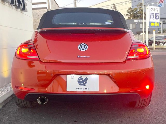 �����X�ł͑�O�ҋ@�ւɂ��ԗ��i���Ӓ�𓱓����A�C�����Ԃ�r���B�Ӓ菑�����s����܂��̂ŁA�ς��ƌ��������ł͕�����Ȃ��ӏ��܂Ŕ[��������ł��������������܂��B���ꕔ�����{�̏ꍇ���������܂��B