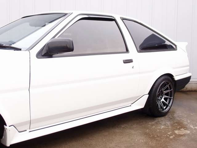 FRP�{���l�b�g/FRP�n�b�`�Q�[�g/�O��N�X�R�^���[�o�[/�A�y�b�N�X�G�A�N��/BRIDE�V�[�g/Personal�X�e�A�����O/�����g���m�h�A�o�C�U�[/TMC�G�L�}�j/TRD�v���O�R�[�h/�X���[�N