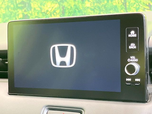 ヴェゼル1.5 e:HEV Z