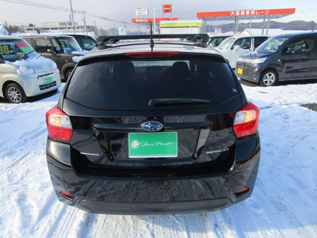 �^�]���₷���̂ŏ����ɂ��I�X�X���̂��Ԃł�!