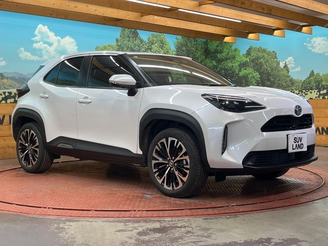 �������x�̃K���X�疌�ŝ����͂������A�㎿�ȃc���E����������B���O����_���J�����؂Ȉ��Ԃ�ی삵�A�F�����E�򉻂�h�~�B�u�e�X�v���b�V���R�[�g�v�A�u�e�v���~�b�T�R�[�g�v���炨�I�т��������܂��B