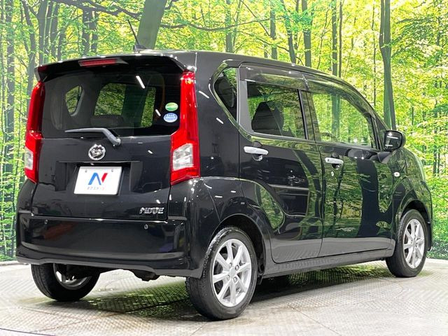 ���S�̍Œ�10�N�E���s�������ۏ�(�L��)�����p�ӁB�ۏؓ��e���[���͂������A�����_��&�I�C��������A�N�����x�̑S���E24���ԃ��[�h�T�[�r�X���t�т���Ă���܂��̂ł����S�������B