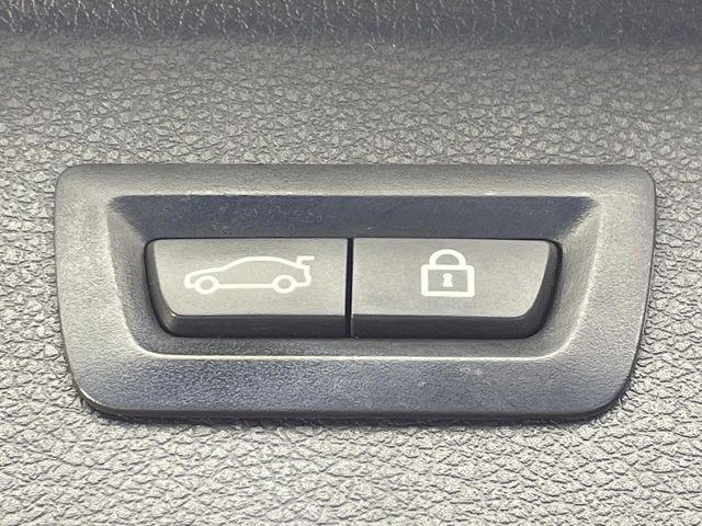 ���d�����A�Q�[�g:�����^�b�`�Ń��A�Q�[�g�̊J���ł��A�ו��Ȃǂŗ��肪�ǂ����Ă����Ԃł��ȒP�ɊJ���ł���֗��@�\�ł��B