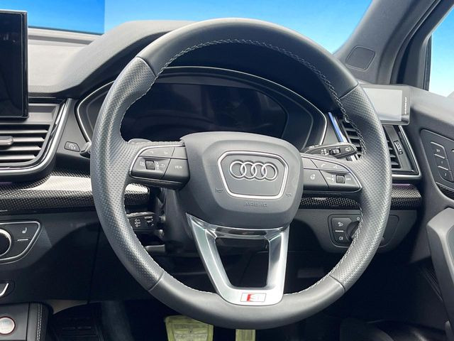 ���n���h�����̃X�������Ȃ��A���ꂢ�ȏ�Ԃ��ێ����Ă���܂��B�e�X�C�b�`���̓�����m�F�ς݂ł��B