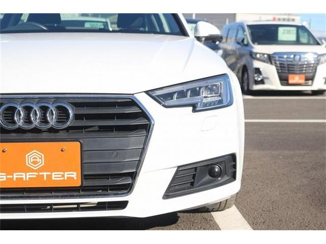 ���Ǝҗl�ւ̔̔��͂��f�肳���Ă��������܂��B �Ԍ������ԗ��̏ꍇ�́A�Ԍ����擾�������x�������z�ŕ\�����Ă���܂��B