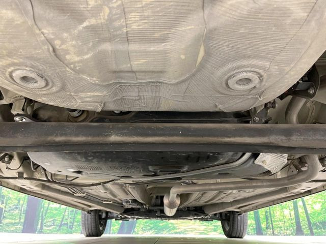 ����肪���ꂢ�Ȃ����ɁA�h�K���H�̎{�H���I�X�X���B�~��n��͂������A���ݕ��ɂ��Z���̕���A��Ń}�����E�E�B���^�[�X�|�[�c���������ɂ��D�]���������Ă���܂��B