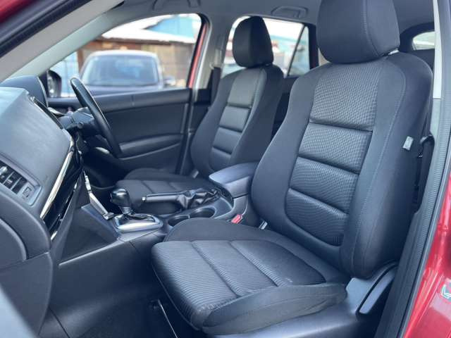 �R����ᓹ�ɂ������ł���