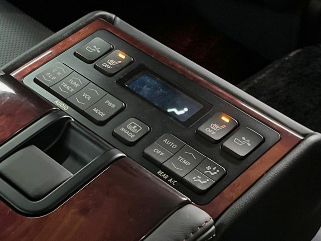 �y���A�I�[�g�G�A�R���z�L���㕔���Ȃɂ͕K�{�̋@�\!���ʂ≷�x�������Œ������O�ȂƓ��l�Ȏԓ����ɂ��Ă���郊�A�I�[�g�G�A�R���𑕔��B�Ă̏������~�̊������X�g���X�Ȃ����K�ɂ��߂������������܂���