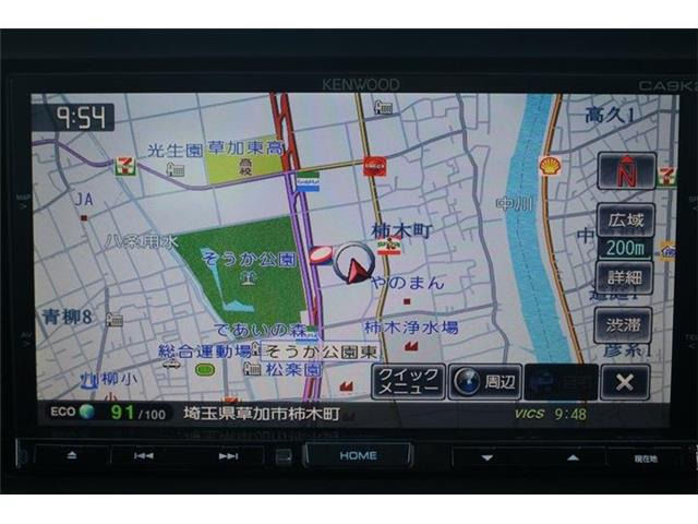 ���ЃI�[�g���[���͓����E�{�[�i�X�����s�v�B�Œ�84��܂ŉ\�ƂȂ��Ă���܂��B�R�������ł��\���܂���̂ł��C�y�ɂ����k�������B