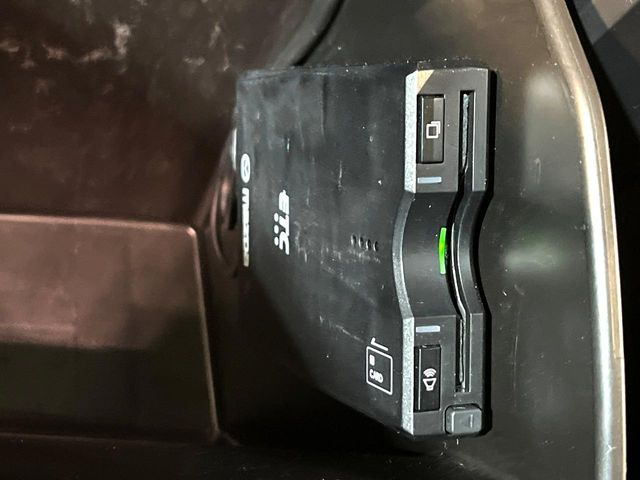 �yETC�z�������H�̗��������X�g���X�Ȃ��ʉ�!�b��̃X�|�b�g��T�[�r�X�G���A�ɑ����u�X�}�[�gIC�v���p���͕K�{�̃A�C�e���ł��B���X�ŃZ�b�g�A�b�v�����{�A���[�ԓ������炷���ɂ����p���������܂�!