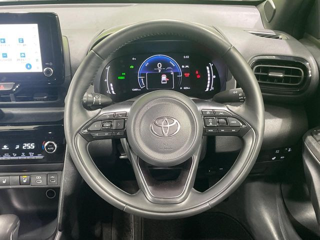 �y�����v�����X�e�A�����O�z�㎿�Ȋv���g�p���邱�ƂŁA��ɂ����������݂ƂĂ��^�]���₷���n���h���ł���