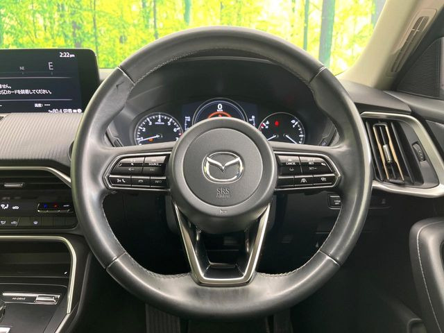 �X�e�A�����O���g�p�������Ȃ��A���ꂢ�ȏ�ԂƂȂ��Ă���܂���