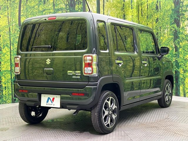 ���S���̃l�N�X�e�[�W���炨���񂹂��\��!�����̓X�܂ɓW�����Ă���N���}���C�ɂȂ�ꍇ���A�Ŋ��̓X�܂ł��������������Ƃ��\�ł�!���񎄂����ɗv�]������������������!���ʓr��p