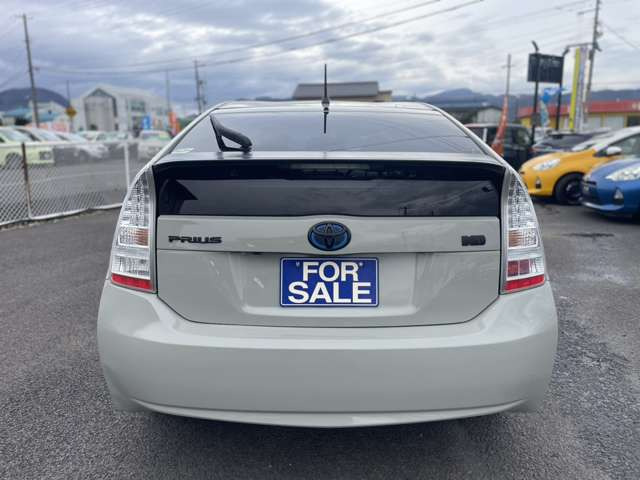 ���A�t�H�����͓��L�̑��݊�������܂��ˁ�Ƃ��Ă��X�^�C���b�V����