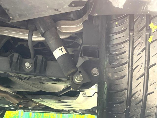 ���Ԃ����S���Ă���肢�������ׂɂ́A�����̒���_�����������܂���B�T�[�r�X�T�|�[�g(�L���ۏ�)�ł͖����_�������񋟂��Ă���A���S�̃J�[���C�t�����߂�������������T�|�[�g�̐��������Ă��܂��B