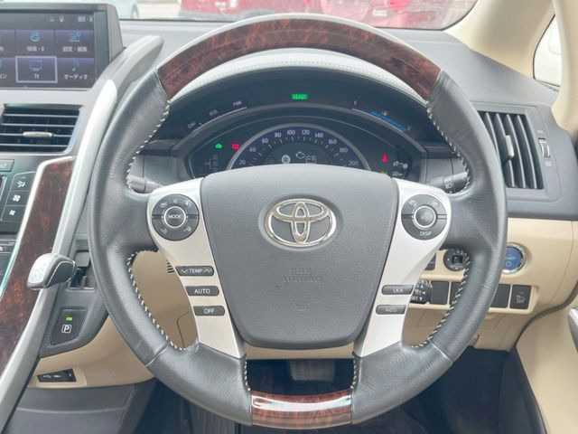 �y�E�b�h�R���r�X�e�A�����O�z����������ؖڒ��p�[�c���̗p������ɗǂ�����ރR���r�n���h���B�^�]�ȉ��̕��͋C����C�ɍ��؂ɂȂ�܂�!