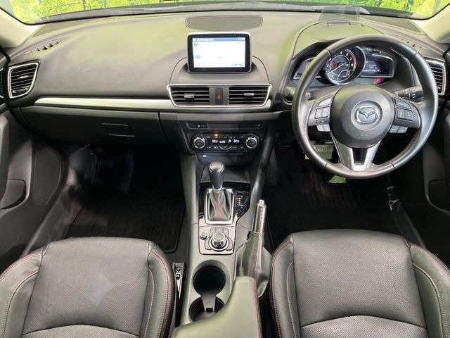 �O���[�v���݌ɐ���30,000��!!�S���̌n��X���烁�[�J�[�E�Ԏ��킸���Љ�o����̂ŁA���Ȃ��Ƀs�b�^���̂��Ԃ�������͂��ł���܂��͂��₢���킹��������