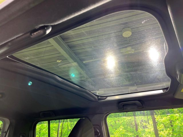 �y�K���X���[�t�z�K���X���[�t���ڂŎԓ��̉��������C�ɃA�b�v!�J���I�ȃh���C�u�����y���݂��������܂��B