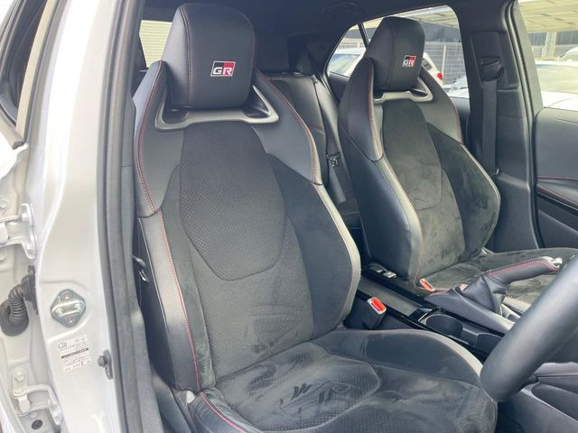 �y��p�X�|�[�c�V�[�g�z�z�[���h���ɗD��A�J�[�u���̑̂������}�����Ă���܂��B�܂��A�̂Ƀt�B�b�g���邩�獘��w�������ɂ����A�����O�h���C�u�⍂�����s�ł����K�ɂ��߂������������܂���