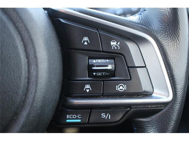 �����Ƃ����Ƃ��ɗ����Œ�3�N�̒����ۏ؂����p�ӂ��Ă���܂��B���������Ɉ��S���Ă��g������������悤�ɁA�ƐӋ���H���̂��q�l���S���������܂���B���s���ȓ_���������܂�����X�^�b�t�܂ł��₢���킹������