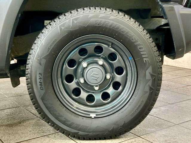 �y�X���X�y�[�X�z���q�l�Ƃ��ꏏ�ɂ��z����������S�̃L�b�Y�X�y�[�X��t���[�h�����N�R�[�i�[��t�@�~���[�ł����C�y�ɂ��z���������Ԃ����p�ӂ��܂���!�W���Ԃ��X���X�y�[�X�ɂ͏펞2��͂��p�ӂ��Ă���܂�!