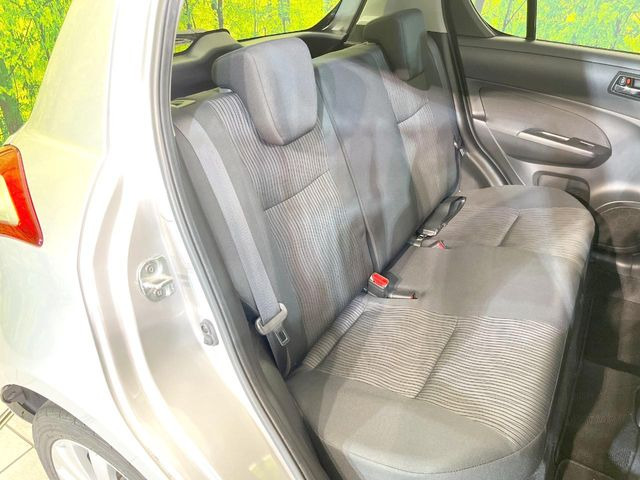 �㕔���Ȃ��C�ɂȂ�悤�ȃL�Y�E�����ւ��蓙�A�傫�ȃ_���[�W�͂Ȃ��A�ǍD�ȏ�Ԃł��B