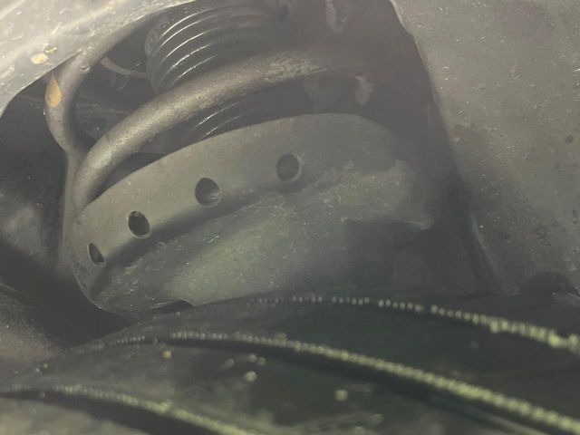 ���Ԃ����S���Ă���肢�������ׂɂ́A�����̒���_�����������܂���B�T�[�r�X�T�|�[�g(�L���ۏ�)�ł͖����_�������񋟂��Ă���A���S�̃J�[���C�t�����߂�������������T�|�[�g�̐��������Ă��܂��B