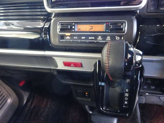 ����Ȃւ̈ړ����X���[�Y�ɂ�����C���p�l�V�t�g���̗p!�������L�X�A�������!�܂���������ɂ�������肪����܂��B���[�͂����C���������B�U�炩�肪���Ȏԓ����X�b�L��!