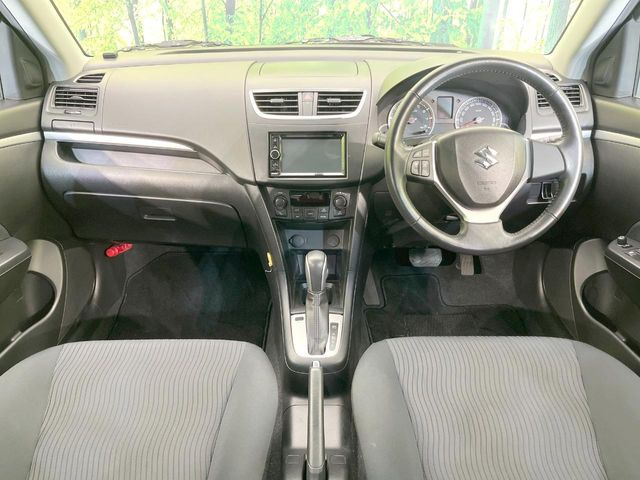 �O���[�v���݌ɐ���30,000��!!�S���̌n��X���烁�[�J�[�E�Ԏ��킸���Љ�o����̂ŁA���Ȃ��Ƀs�b�^���̂��Ԃ�������͂��ł���܂��͂��₢���킹��������