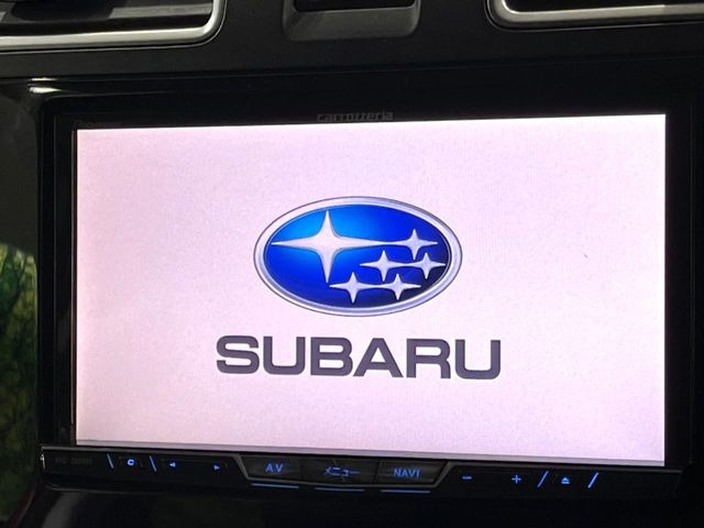 �y�����i�r�z�l�C�̏����i�r�𑕔��B�I�[�f�B�I�@�\���[�����Ă���ABluetooth�ڑ�����΂������̃X�}�z��MP3�v���C���[�̉��y���Đ��\!�����̉^�]������Ɋy�����Ȃ�܂�!!