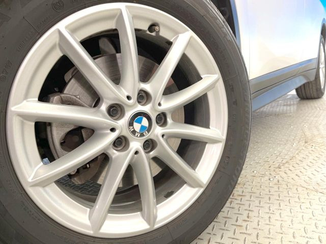 ������17�C���`�A���~�z�C�[��:�A���ԂȂ�ł͂̑�z����������x����z�C�[���Ƒ����ł�!���{�Ԃ̑���Ɋ���Ă�����ɂ����Б̊����Ē��������قǁA�������x���ł܂Ƃ܂��Ă��܂�!