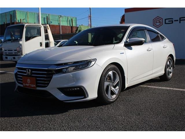 ���Ǝҗl�ւ̔̔��͂��f�肳���Ă��������܂��B �Ԍ������ԗ��̏ꍇ�́A�Ԍ����擾�������x�������z�ŕ\�����Ă���܂��B