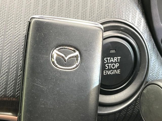 �y�A�h�o���X�g�L�[�z�J�o����|�P�b�g�ɓ��ꂽ�܂܂ł��h�A�̎{���E�������\�ȃX�}�[�g�L�[�𑕔��B�G���W���̃I���E�I�t�����J�M�����o���K�v����������Ƃ��Ă��֗��ł���