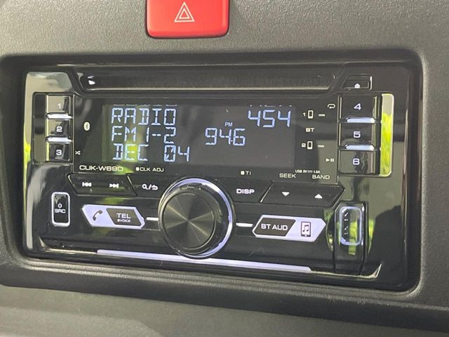 ���D���ȉ��y���ԓ��ł��y���݂��������܂���X�s�[�J�[�����E�E�[�n�[�ǉ��Ȃǂ̉��������A�ŐV�i�r�E��ȃ��j�^�[���̎��t�������񂲑��k��������!