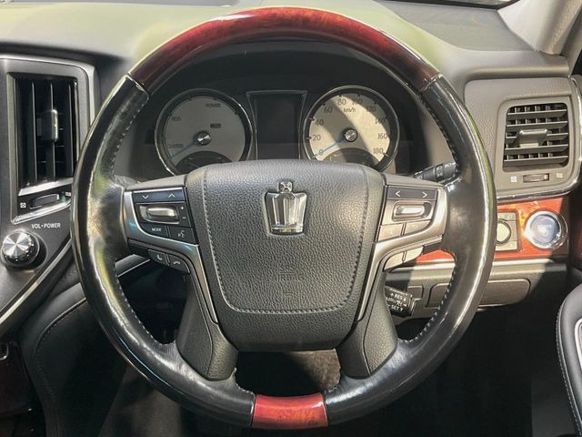 �y�E�b�h�R���r�X�e�A�����O�z����������ؖڒ��p�[�c���̗p������ɗǂ�����ރR���r�n���h���B�^�]�ȉ��̕��͋C����C�ɍ��؂ɂȂ�܂�!