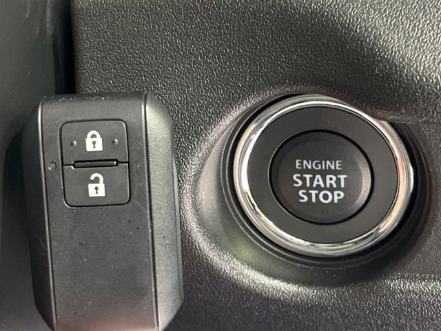 �y�L�[���X�X�^�[�g�V�X�e���z�J�o����|�P�b�g�ɓ��ꂽ�܂܂ł��h�A�̎{���E�������\�ȃX�}�[�g�L�[�𑕔��B�G���W���̃I���E�I�t�����J�M�����o���K�v����������Ƃ��Ă��֗��ł���