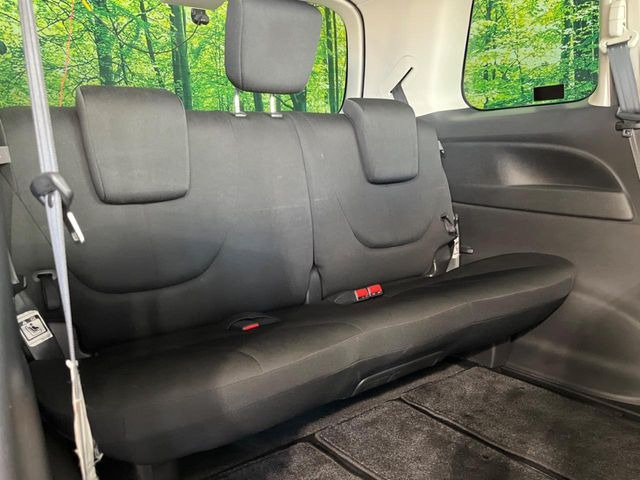 3��ڃV�[�g�͂�������ԗǍD����l�ł��������ƍ����Ē����܂��̂ŁA��l���ł̂��o���������N���N�ł��􂲉Ƒ��ŁA�C�̒m�ꂽ���ԂŁA�h���C�u�ɍs���̂��y���݂ł��ˁ�