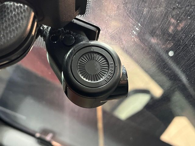 �y�h���C�u���R�[�_�[�z���S�E���S�ȃJ�[���C�t�ɕK�{�̃h���C�u���R�[�_�[�𑕔�!���s���͂������A������^�]�⎖�̂ɑ��������ۂ̏󋵂��f���ŋL�^���A����̃��X�N�ɔ����܂��B