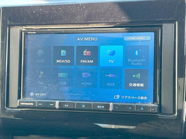 �y�i�r�Q�[�V�����z�ړI�n�܂ł�������ē����Ă����g���₷���i�r�BBluetooth�ڑ�����΂������̃X�}�z��MP3�v���C���[�̉��y���Đ��\!�����̉^�]������Ɋy�����Ȃ�܂�!!