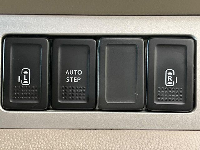 �y�����p���[�X���C�h�h�A�z�X�}�[�g�L�[��^�]�Ȃ̃X�C�b�`�Ō�ȗ����X���C�h�h�A�̊J���\���d��������͂����ăh�A���J����K�v�������A�����Ȃ��q�l�ł��ȒP�ɊJ���߂ł����K�ł���