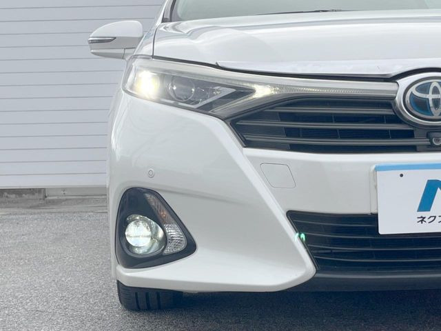 �yLED�w�b�h���C�g�z���V����ԑ��s�����ǍD�Ȏ��E���m�ۂ����S���ĉ^�]�ł��鍂�P�xLED�w�b�h���C�g�𑕔�!�_�����x�������A����d�͂��}�����Ă��܂��B