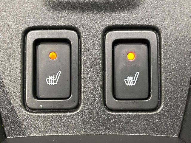 �y�V�[�g�q�[�^�[�z�������ɏd�󂷂�V�[�g�q�[�^�[!�G�A�R����葁�����܂��Ă����̂Ŋ�����̐l�����S�ł��ˁ�G�A�R���̉����͊������邩����A�Ƃ������ɂ����������߂ł��B